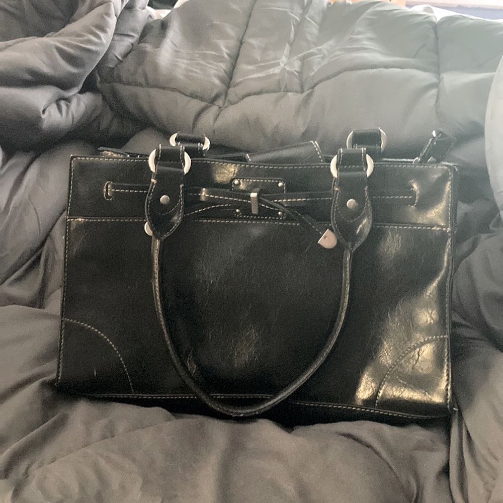 Liz bag